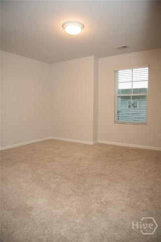 112 Bradley Drive, Springfield, GA 31329