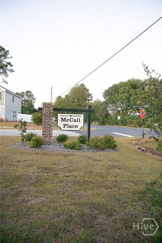 112 Bradley Drive, Springfield, GA 31329