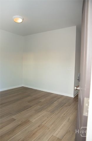 112 Bradley Drive, Springfield, GA 31329