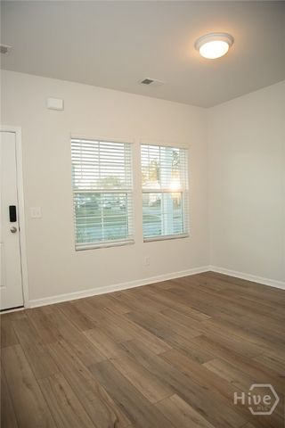 112 Bradley Drive, Springfield, GA 31329