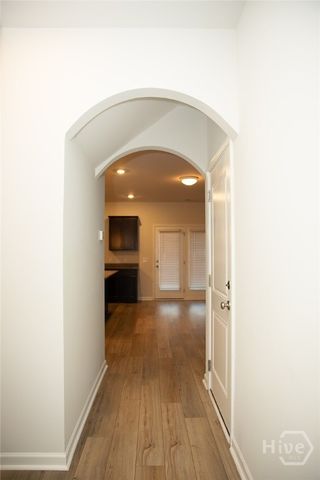 112 Bradley Drive, Springfield, GA 31329