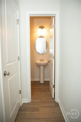 112 Bradley Drive, Springfield, GA 31329