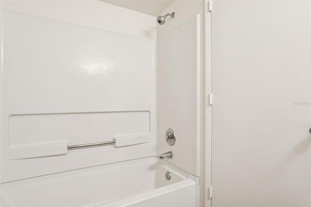 2690 CORAL LANDINGS BOULEVARD 622, Palm Harbor, FL 34684