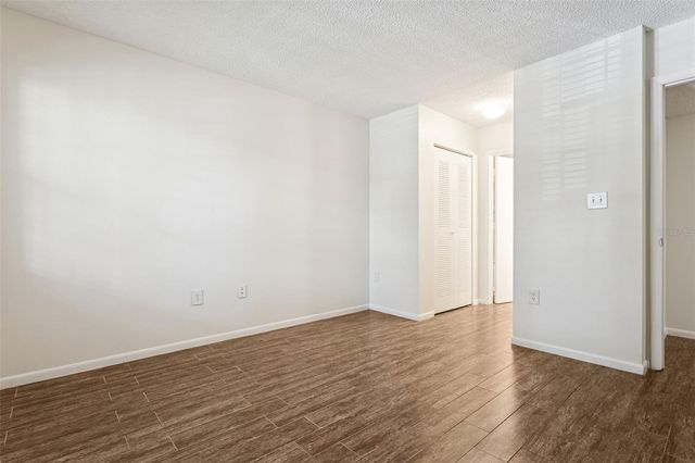 2690 CORAL LANDINGS BOULEVARD 622, Palm Harbor, FL 34684