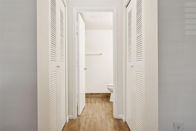 2690 CORAL LANDINGS BOULEVARD 622, Palm Harbor, FL 34684