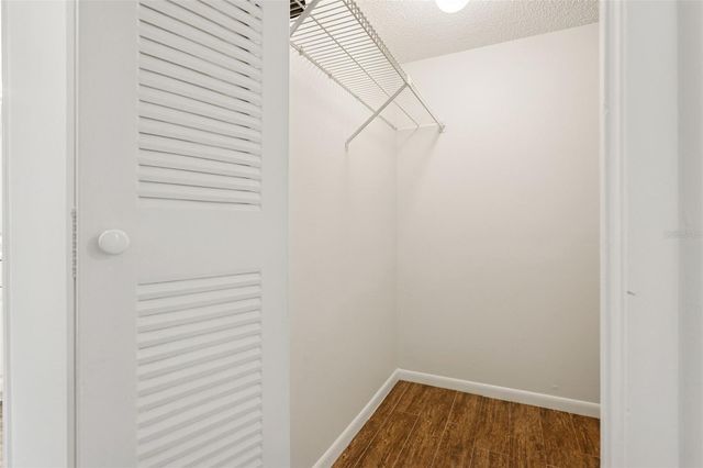 2690 CORAL LANDINGS BOULEVARD 622, Palm Harbor, FL 34684