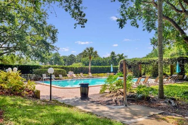 2690 CORAL LANDINGS BOULEVARD 622, Palm Harbor, FL 34684