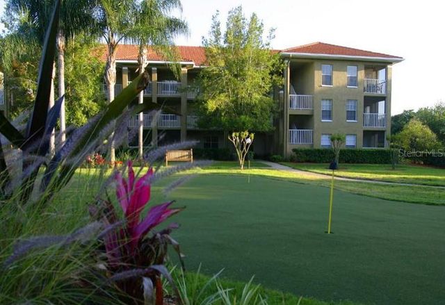 2690 CORAL LANDINGS BOULEVARD 622, Palm Harbor, FL 34684