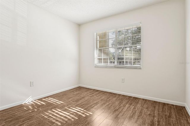 2690 CORAL LANDINGS BOULEVARD 622, Palm Harbor, FL 34684