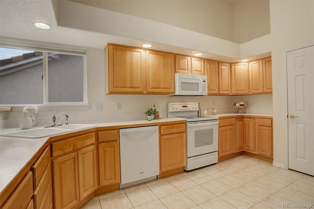 160 Las Lunas Street, Castle Rock, CO 80104