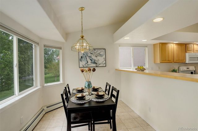 160 Las Lunas Street, Castle Rock, CO 80104