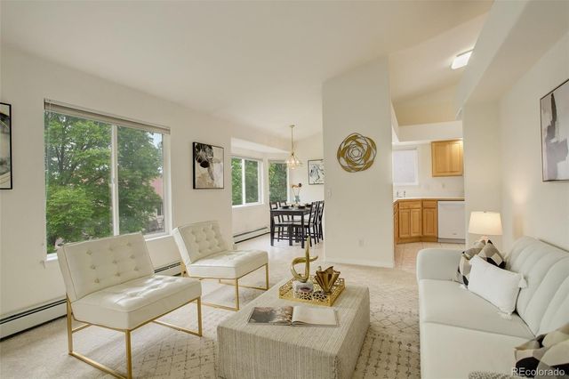 160 Las Lunas Street, Castle Rock, CO 80104