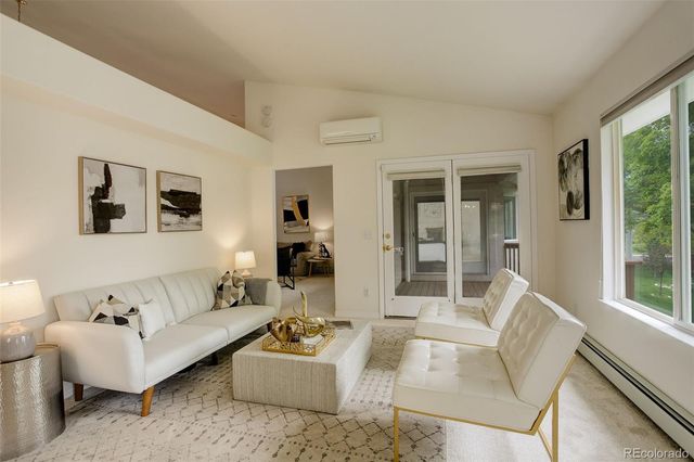 160 Las Lunas Street, Castle Rock, CO 80104