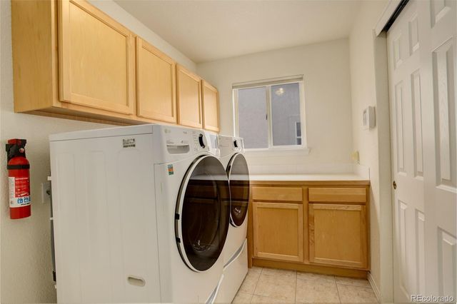 160 Las Lunas Street, Castle Rock, CO 80104