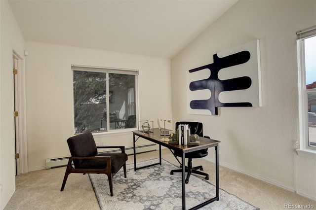 160 Las Lunas Street, Castle Rock, CO 80104