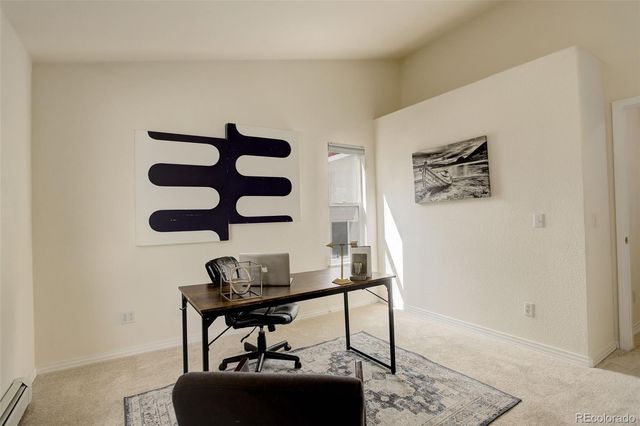 160 Las Lunas Street, Castle Rock, CO 80104