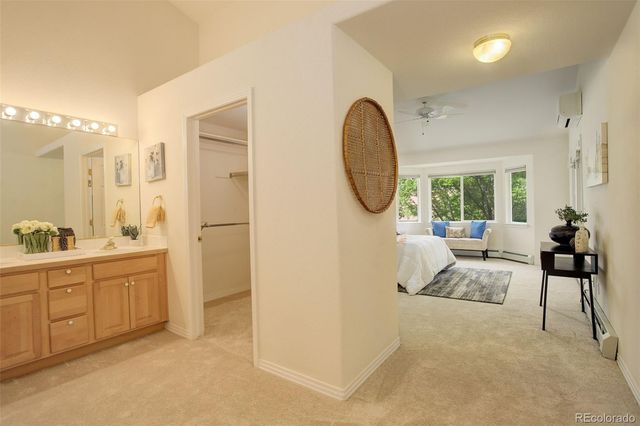 160 Las Lunas Street, Castle Rock, CO 80104