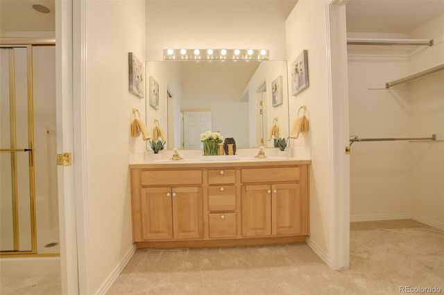 160 Las Lunas Street, Castle Rock, CO 80104