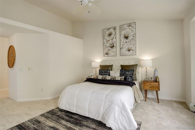 160 Las Lunas Street, Castle Rock, CO 80104