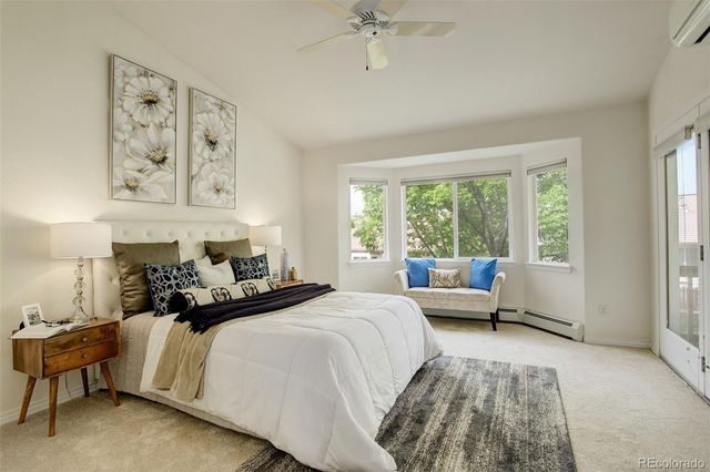 160 Las Lunas Street, Castle Rock, CO 80104