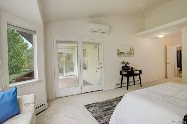 160 Las Lunas Street, Castle Rock, CO 80104