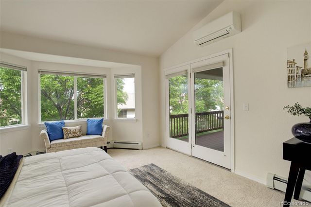 160 Las Lunas Street, Castle Rock, CO 80104