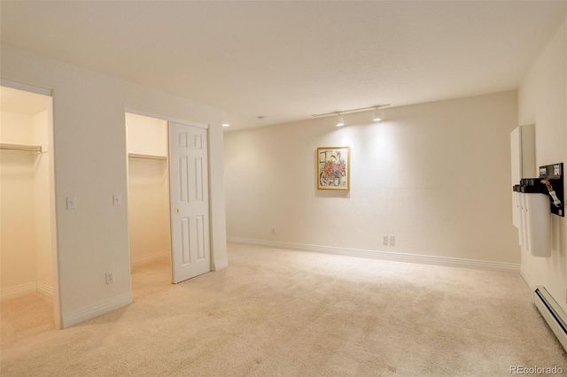 160 Las Lunas Street, Castle Rock, CO 80104