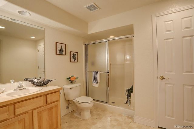 160 Las Lunas Street, Castle Rock, CO 80104