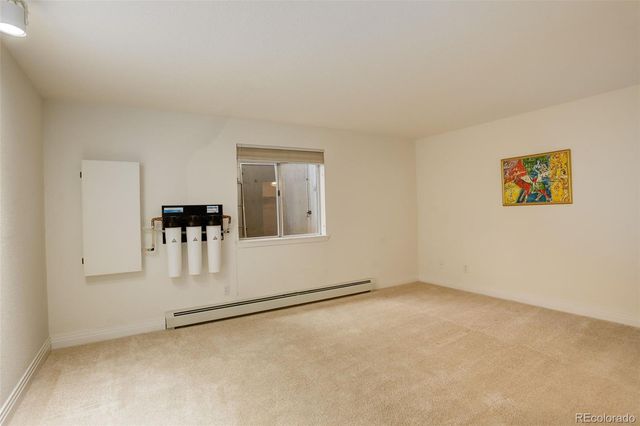 160 Las Lunas Street, Castle Rock, CO 80104