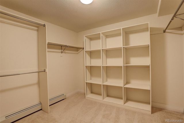 160 Las Lunas Street, Castle Rock, CO 80104