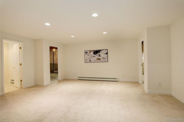 160 Las Lunas Street, Castle Rock, CO 80104