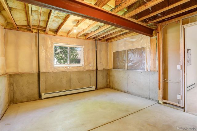 160 Las Lunas Street, Castle Rock, CO 80104