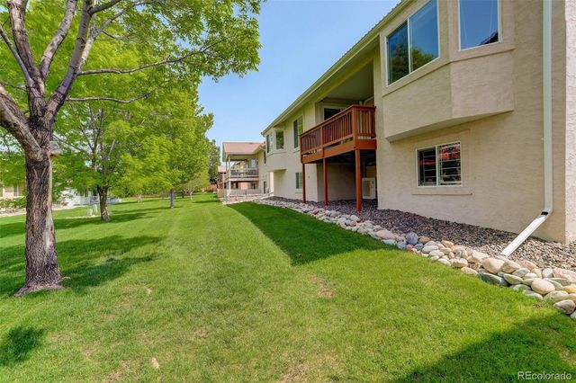 160 Las Lunas Street, Castle Rock, CO 80104