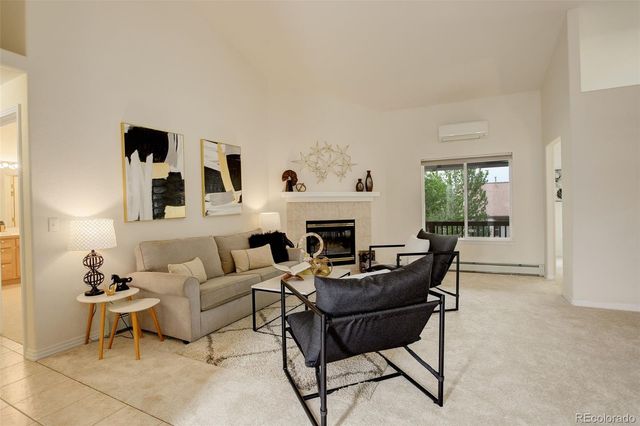 160 Las Lunas Street, Castle Rock, CO 80104