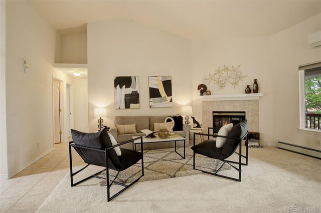 160 Las Lunas Street, Castle Rock, CO 80104