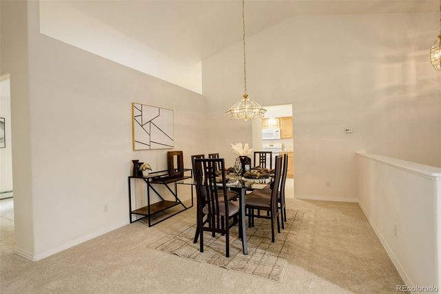 160 Las Lunas Street, Castle Rock, CO 80104