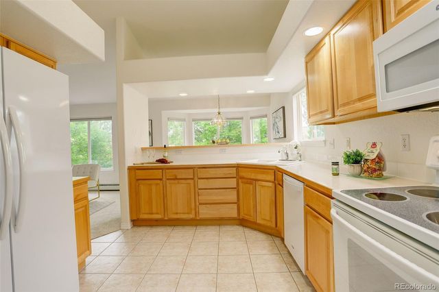 160 Las Lunas Street, Castle Rock, CO 80104