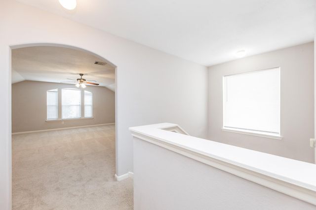 1006 Vernage Rd, Houston, TX 77047