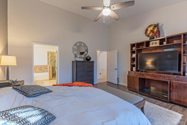 4601 E PINNACLE VISTA Drive, Cave Creek, AZ 85331