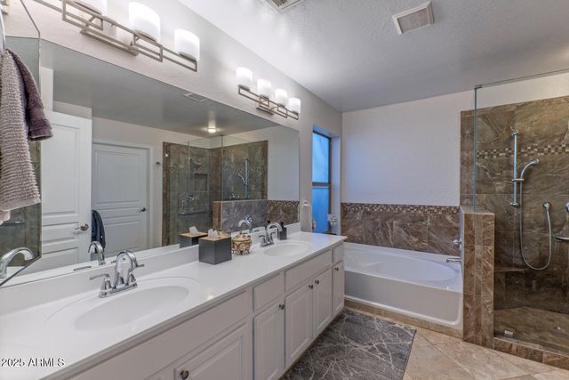 4601 E PINNACLE VISTA Drive, Cave Creek, AZ 85331