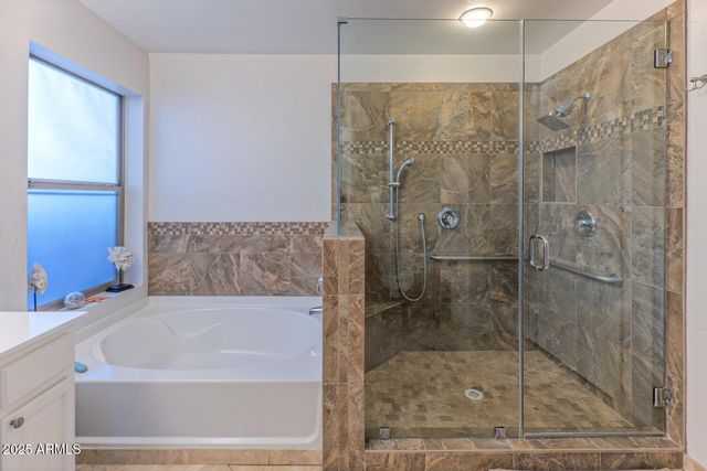 4601 E PINNACLE VISTA Drive, Cave Creek, AZ 85331