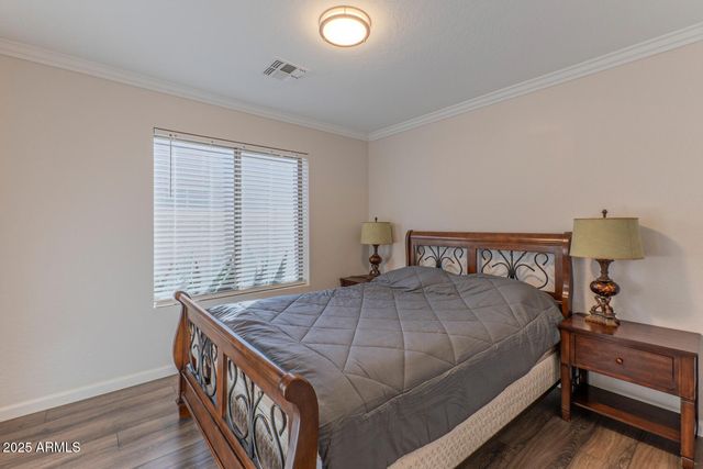 4601 E PINNACLE VISTA Drive, Cave Creek, AZ 85331