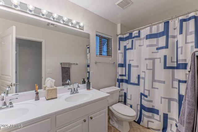 4601 E PINNACLE VISTA Drive, Cave Creek, AZ 85331