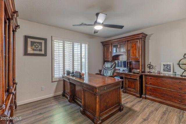 4601 E PINNACLE VISTA Drive, Cave Creek, AZ 85331