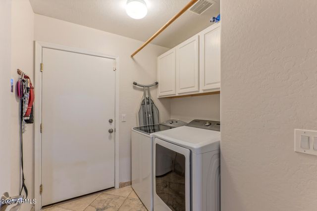 4601 E PINNACLE VISTA Drive, Cave Creek, AZ 85331