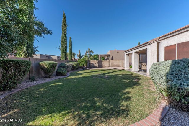 4601 E PINNACLE VISTA Drive, Cave Creek, AZ 85331