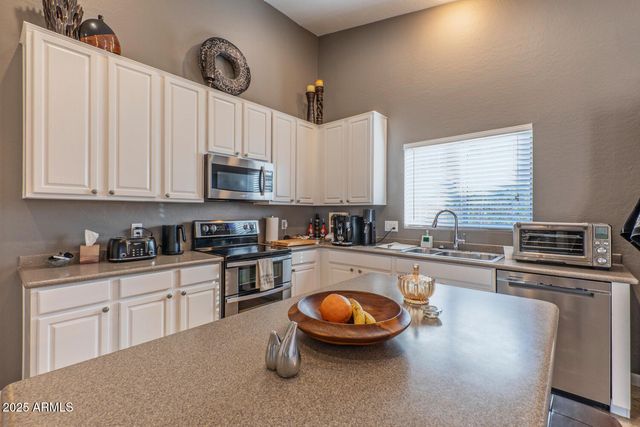 4601 E PINNACLE VISTA Drive, Cave Creek, AZ 85331