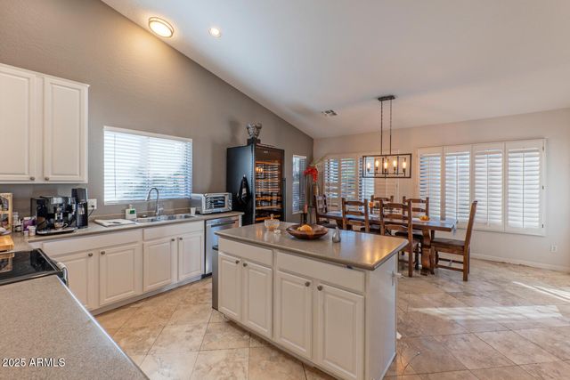 4601 E PINNACLE VISTA Drive, Cave Creek, AZ 85331