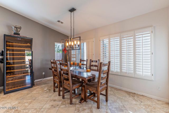 4601 E PINNACLE VISTA Drive, Cave Creek, AZ 85331