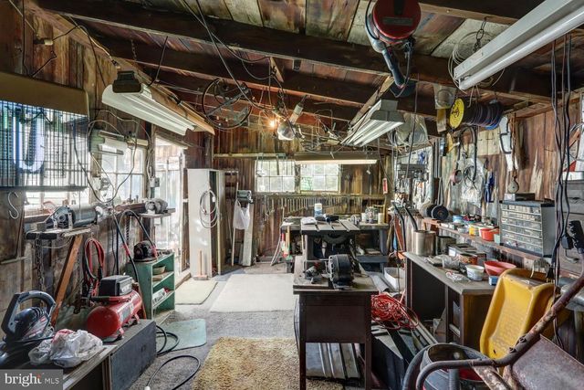 1011 MOUNT JOY RD, Manheim, PA 17545